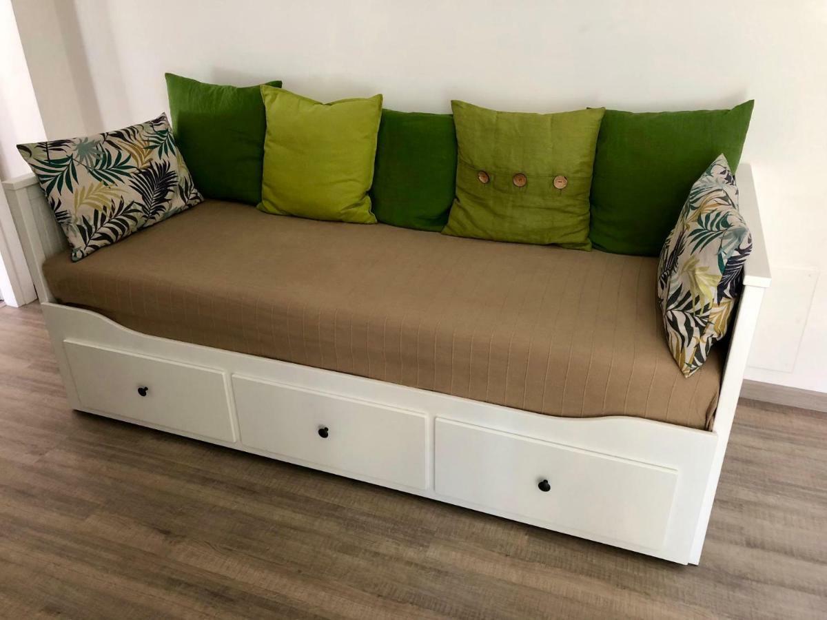 A Casa Di Gi Сasa de vacaciones Roma